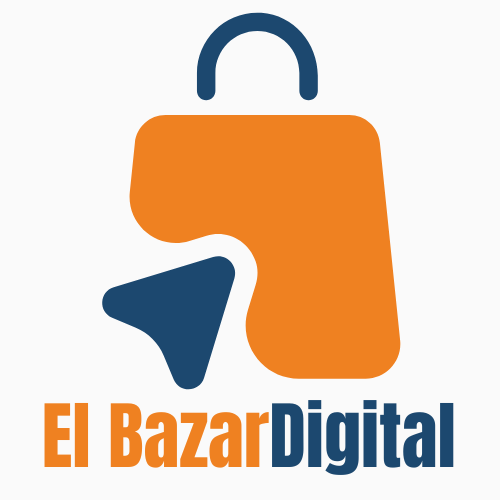 El Bazar Digital